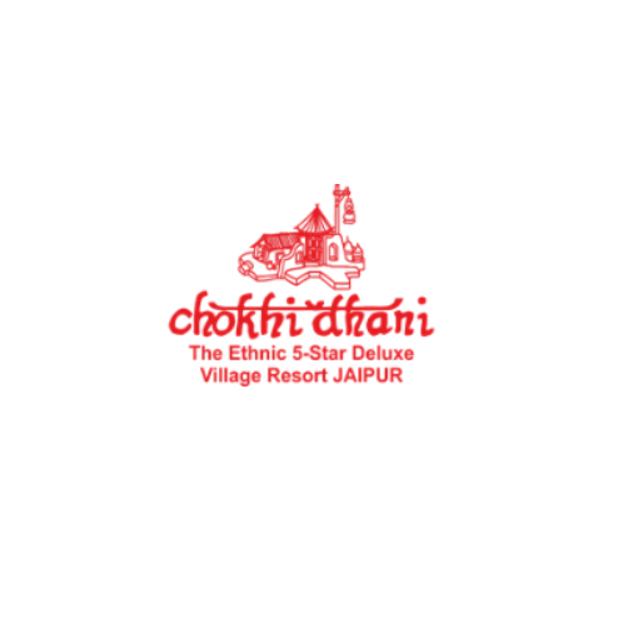 cdethnicresort