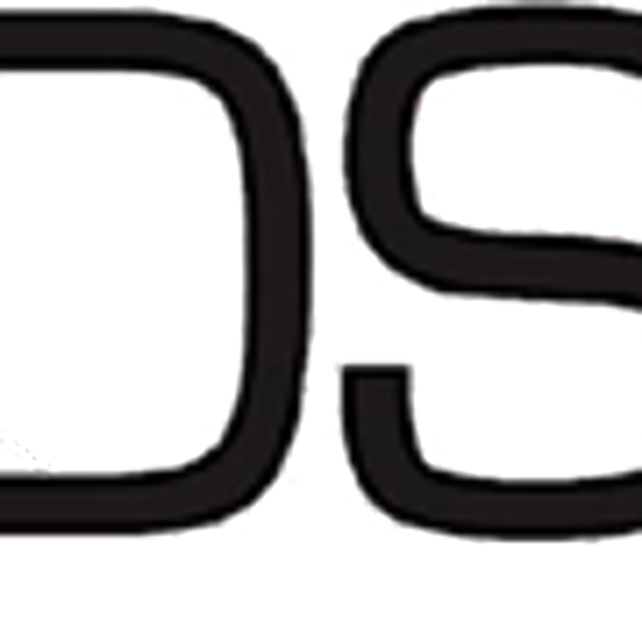 designsquareall