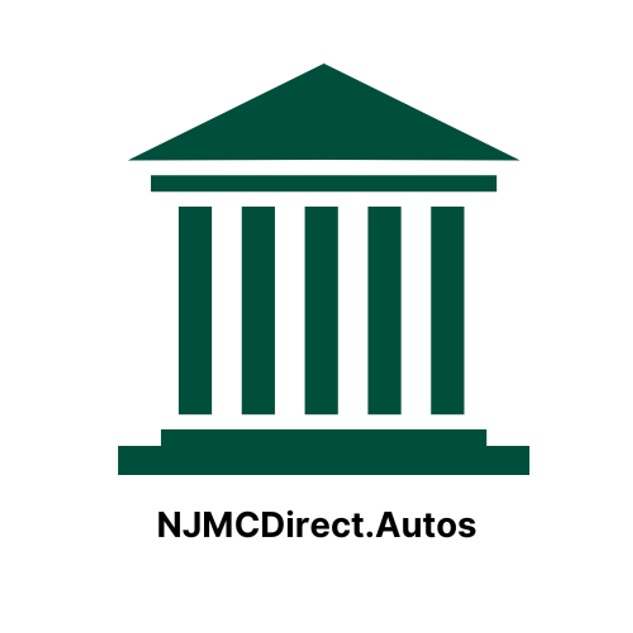 njmcdirect_autos