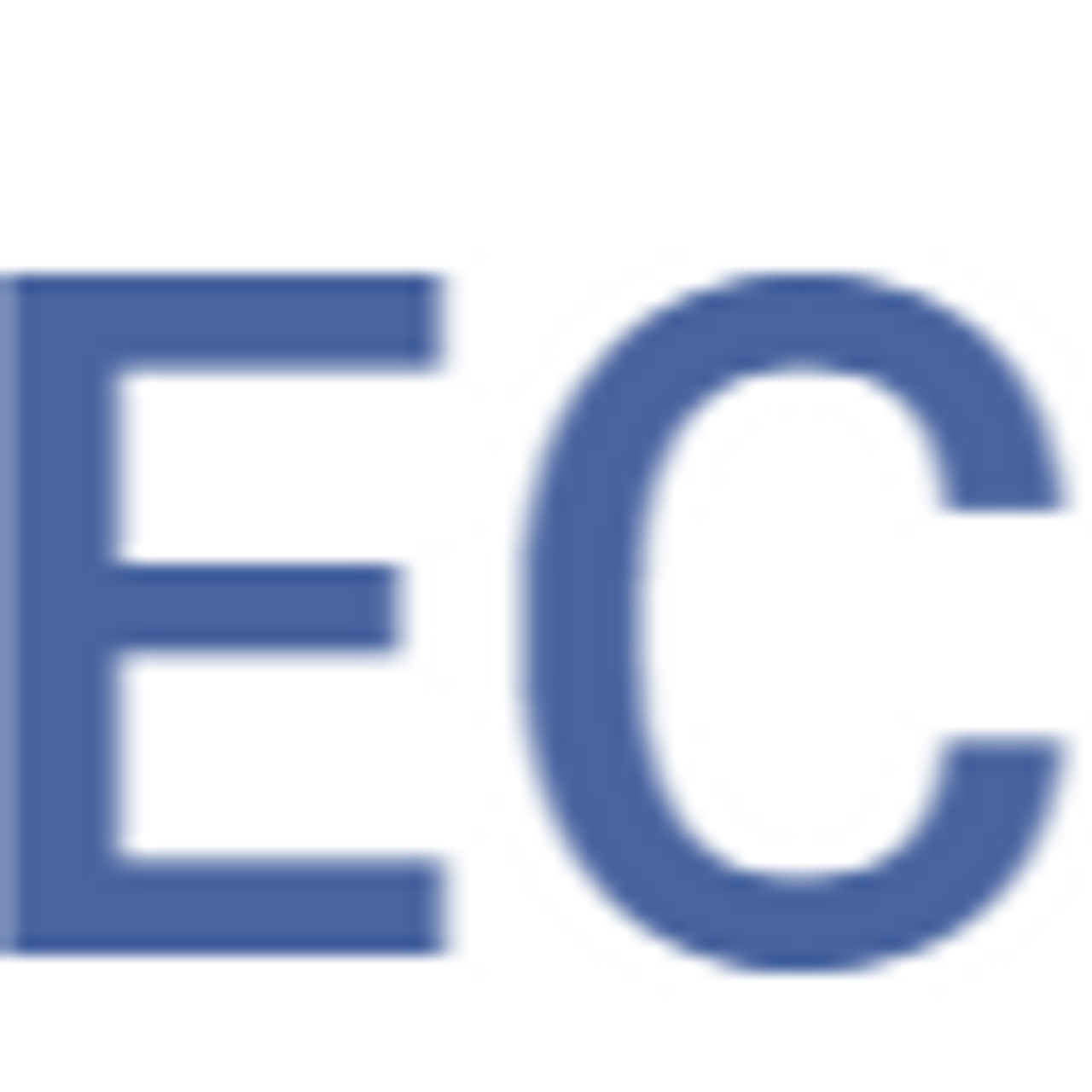 ecobizonline