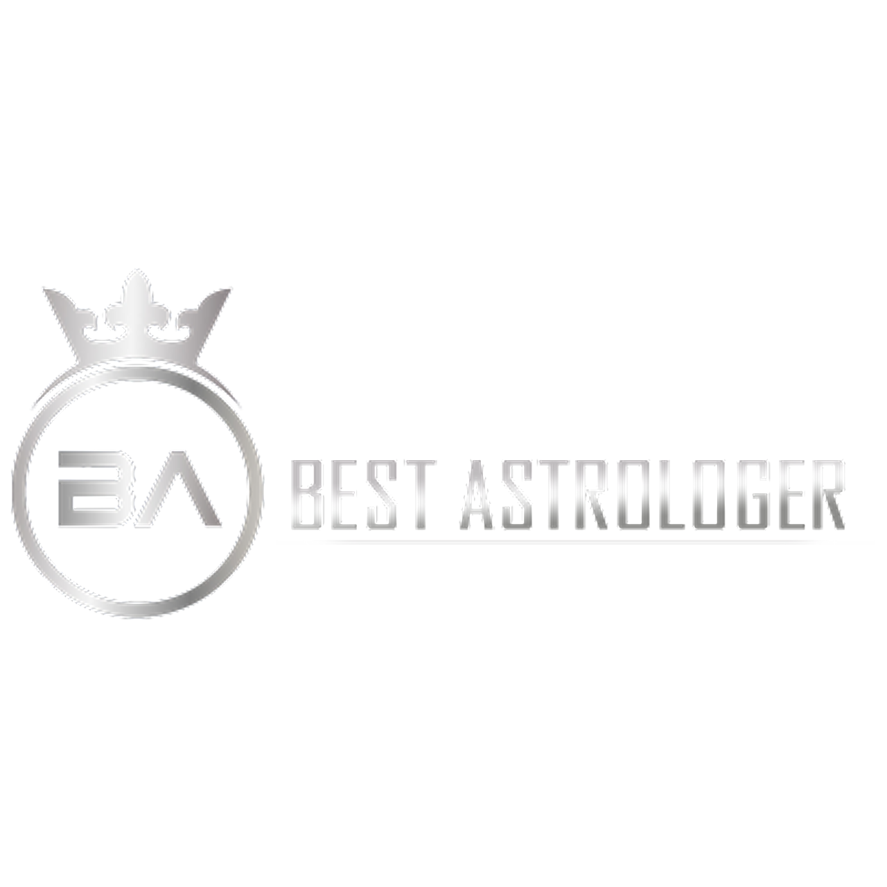 astroraj786