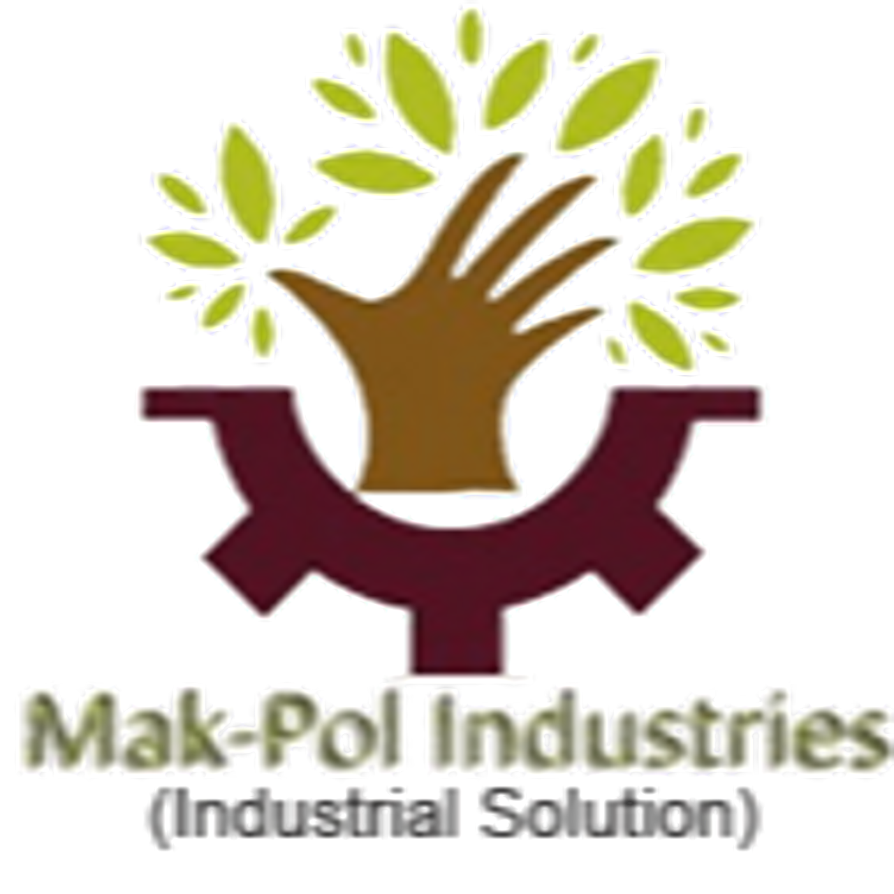 makindustriies