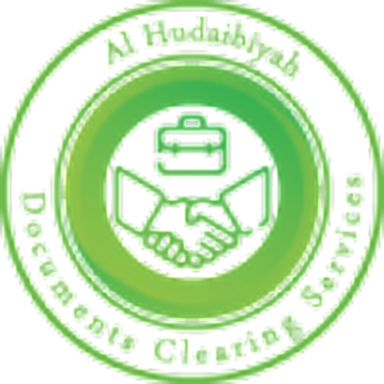 Al-Hudaibiyah