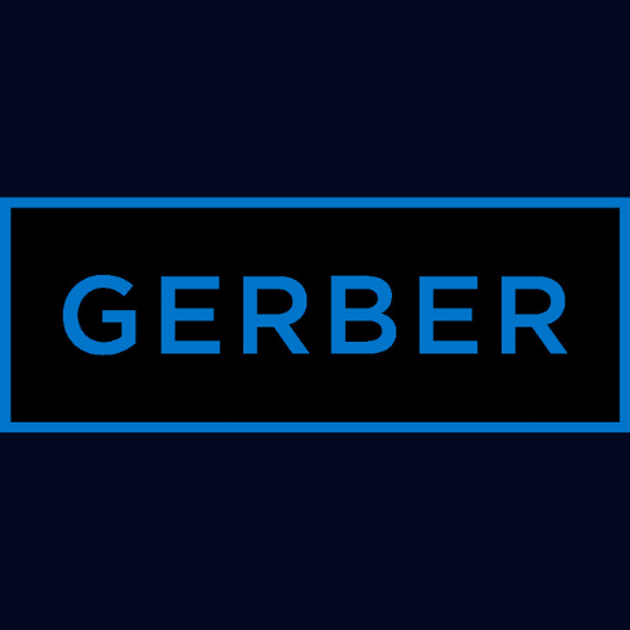 Gerberus