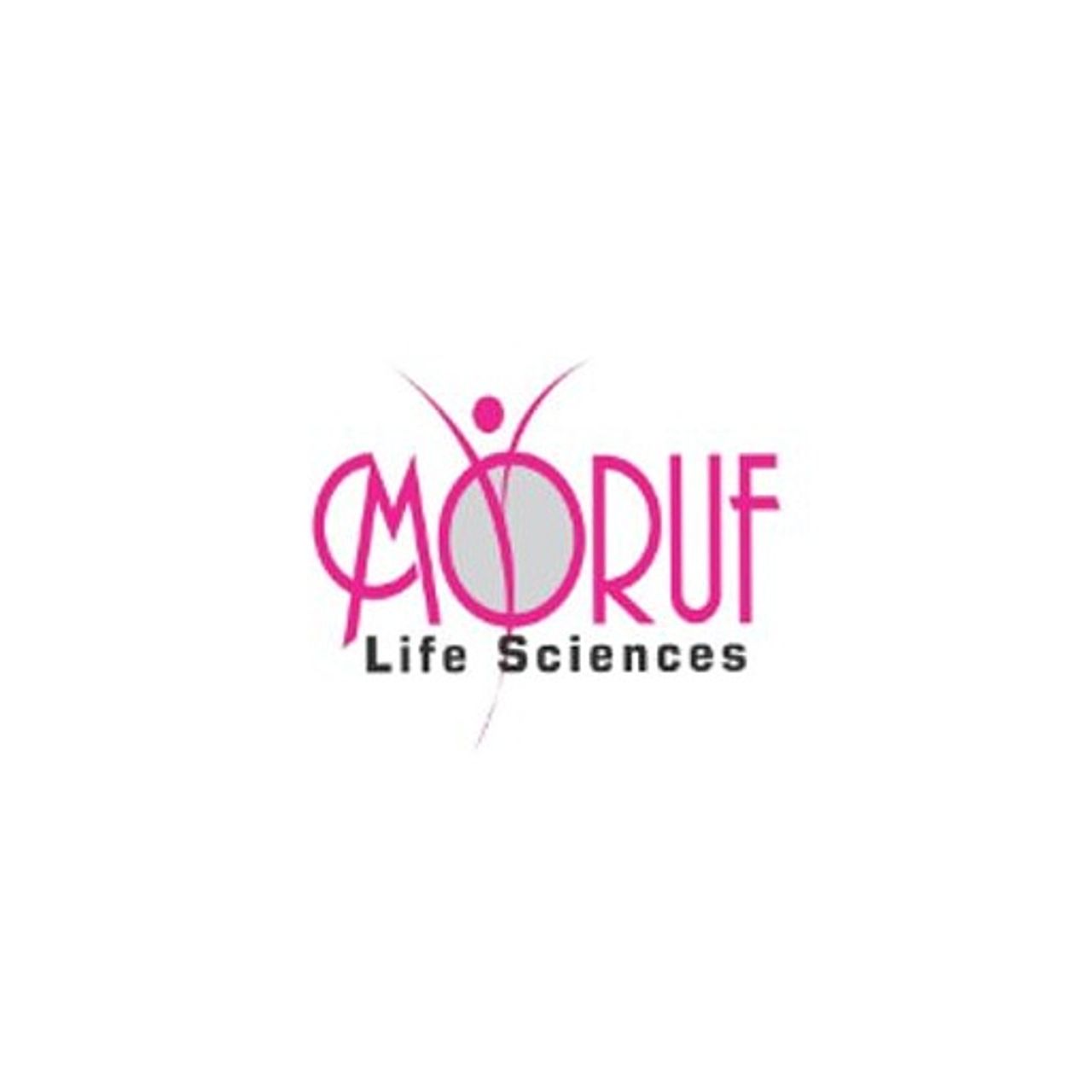 Mlifesciences