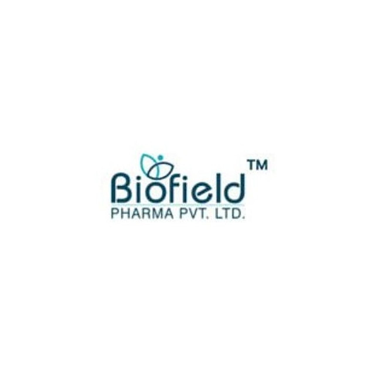 biofieldpharma
