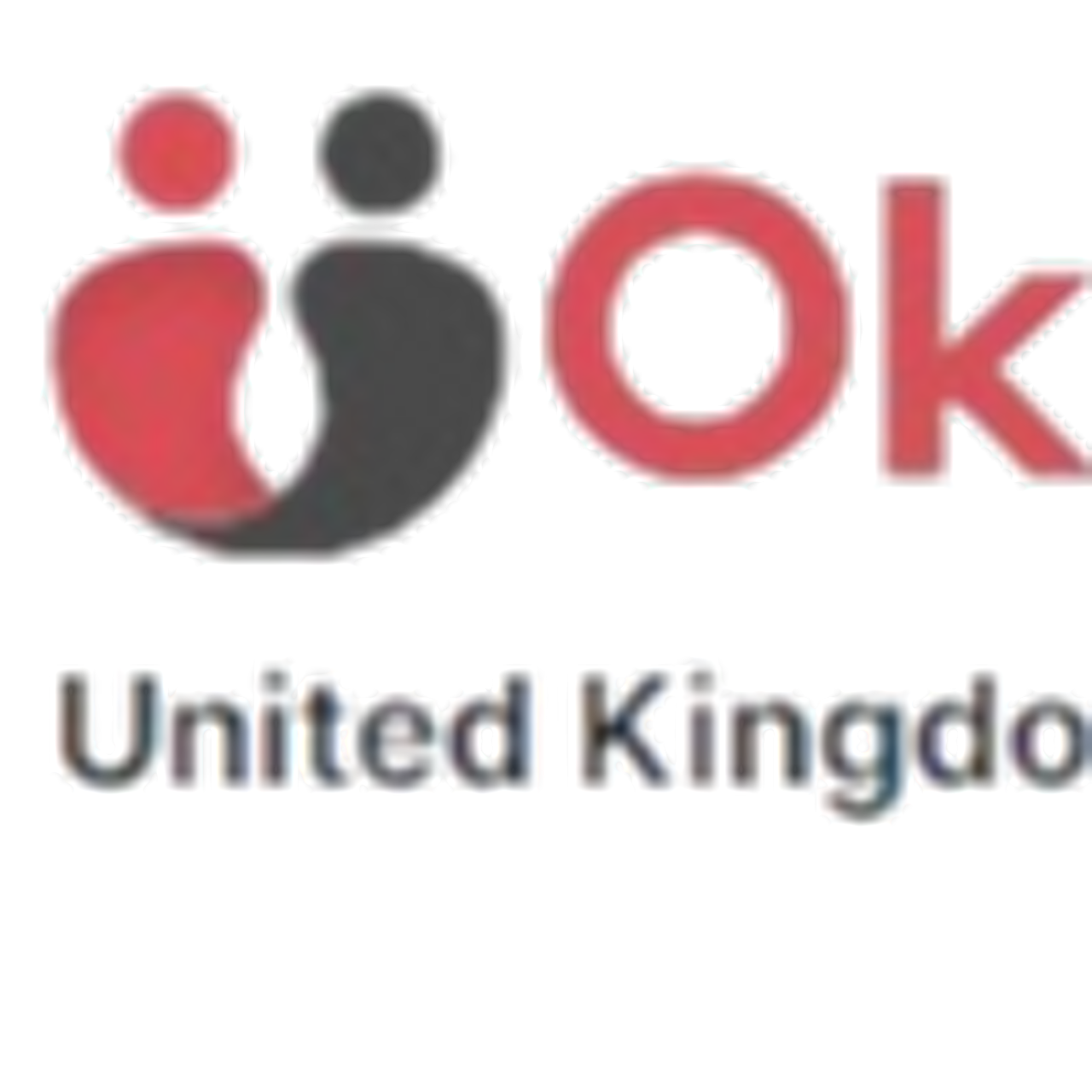 oklute