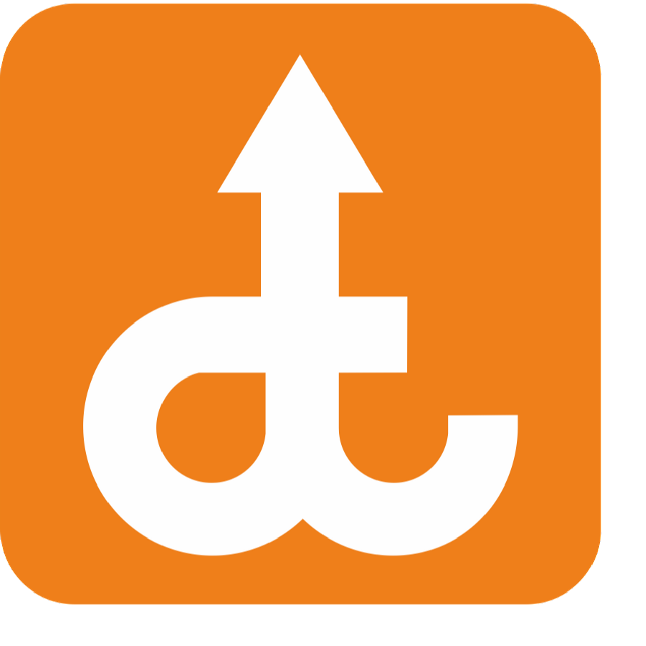 dalvistutorials