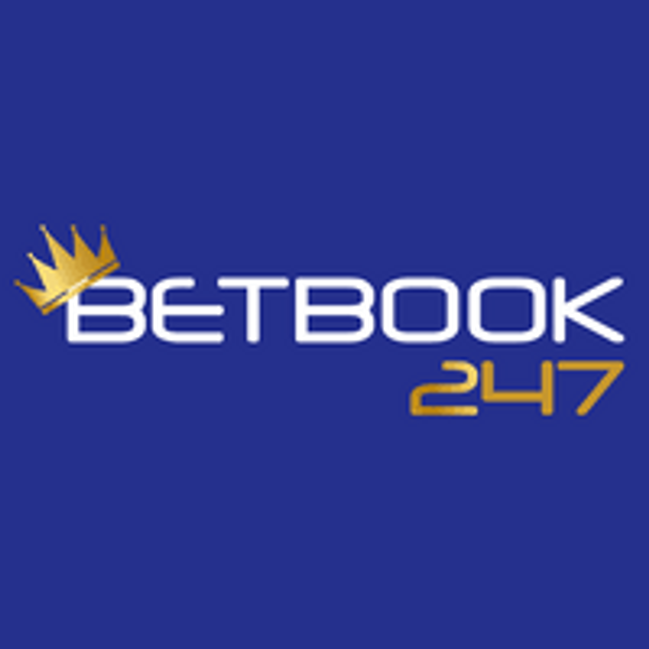 betbook247login