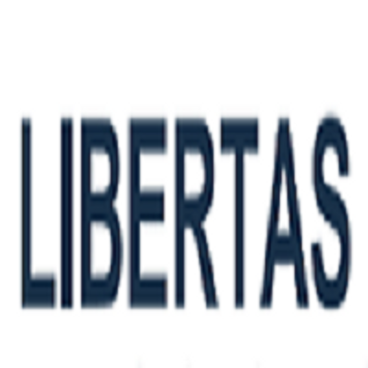 mindlibertas