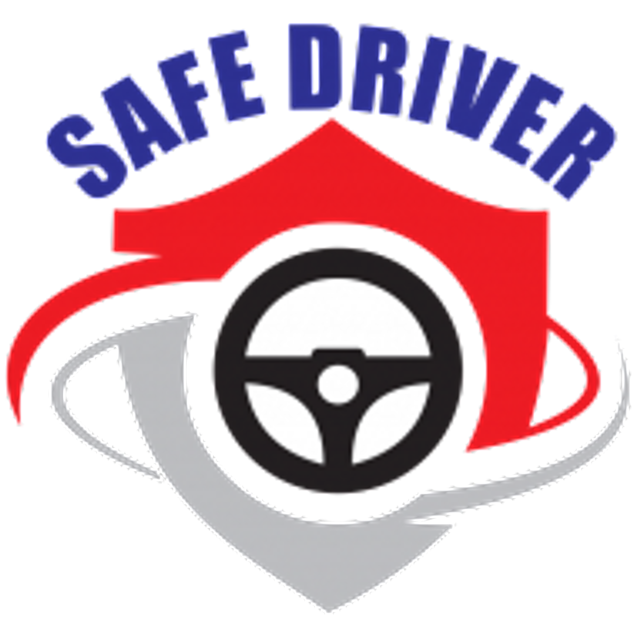 safedrivers1