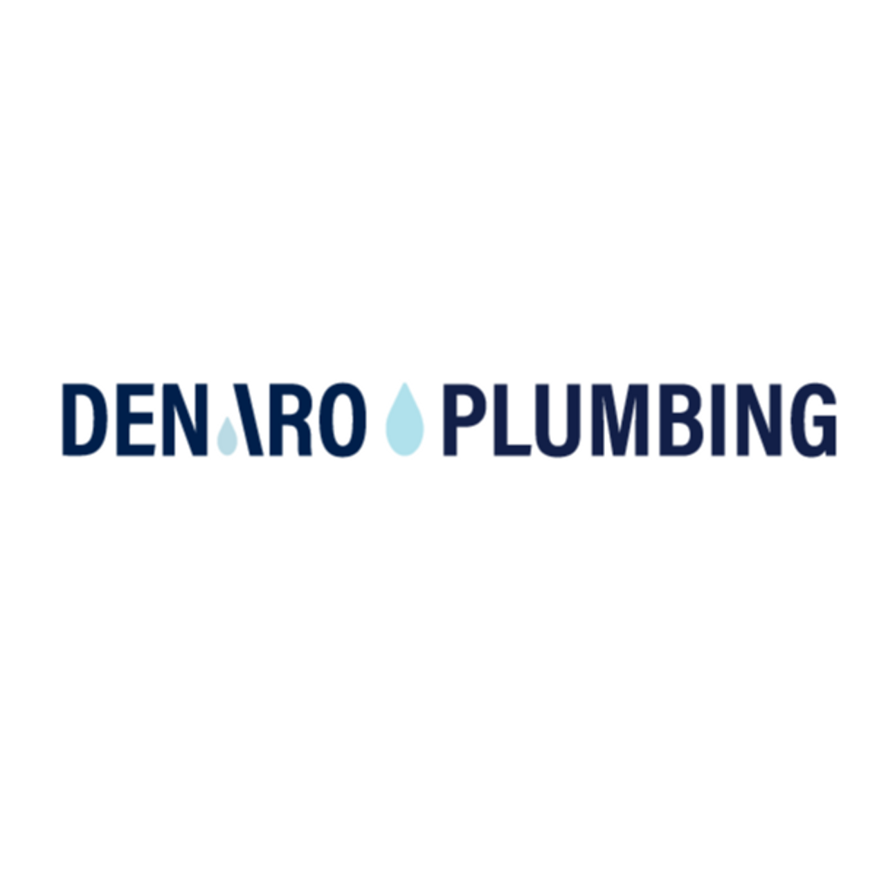 denaroplumbing
