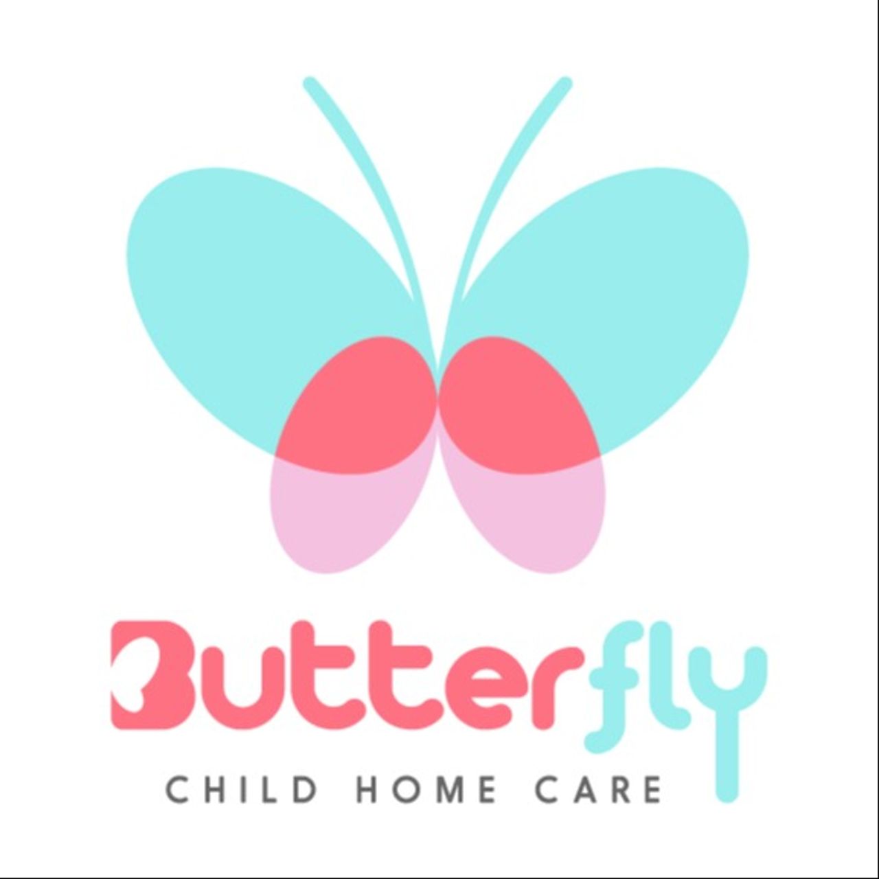 butterflyuae
