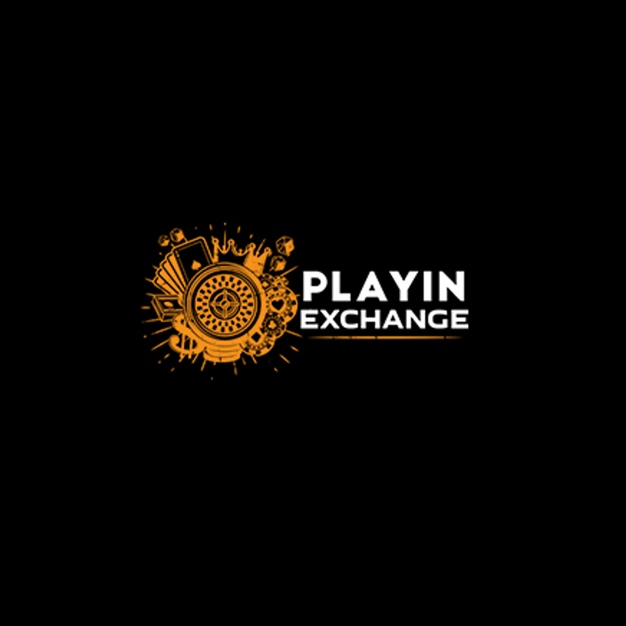 Playinexch
