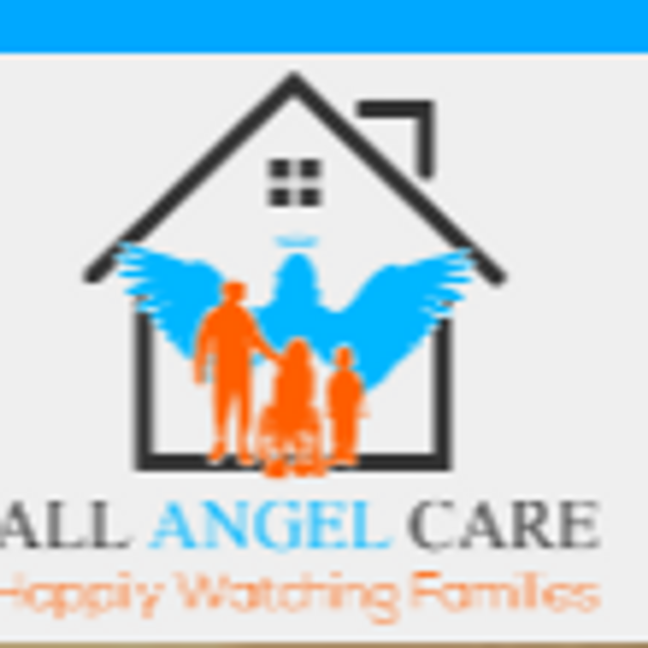allangelcare