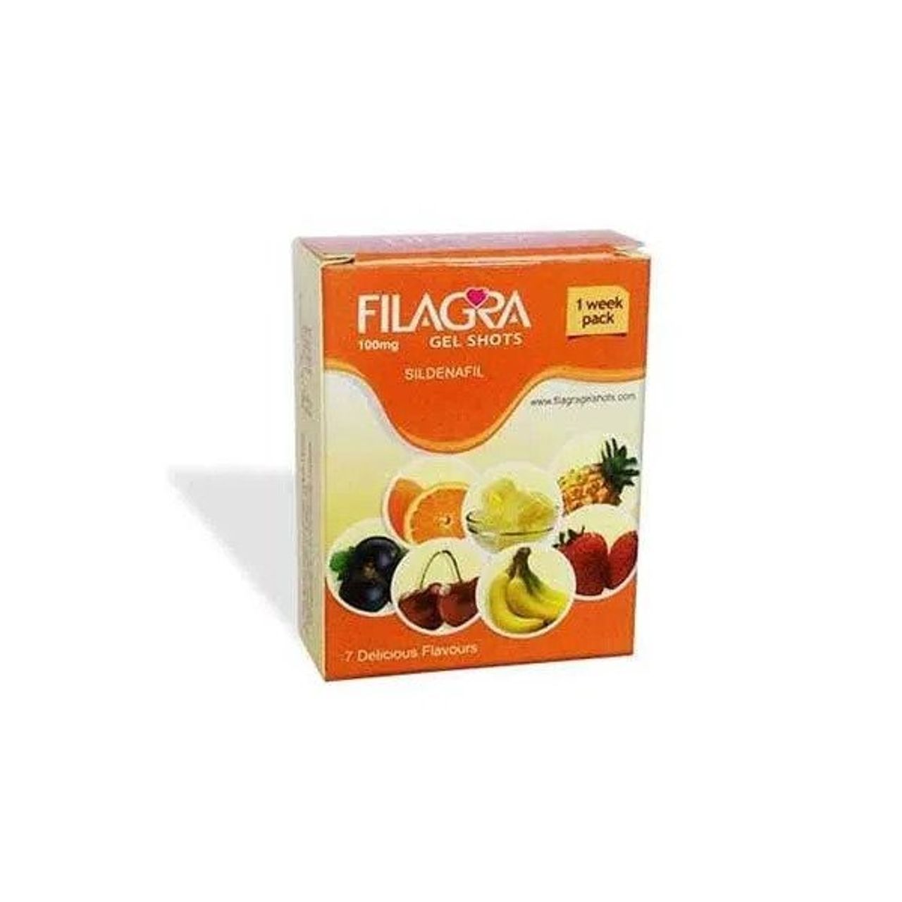 filagraoraljelly