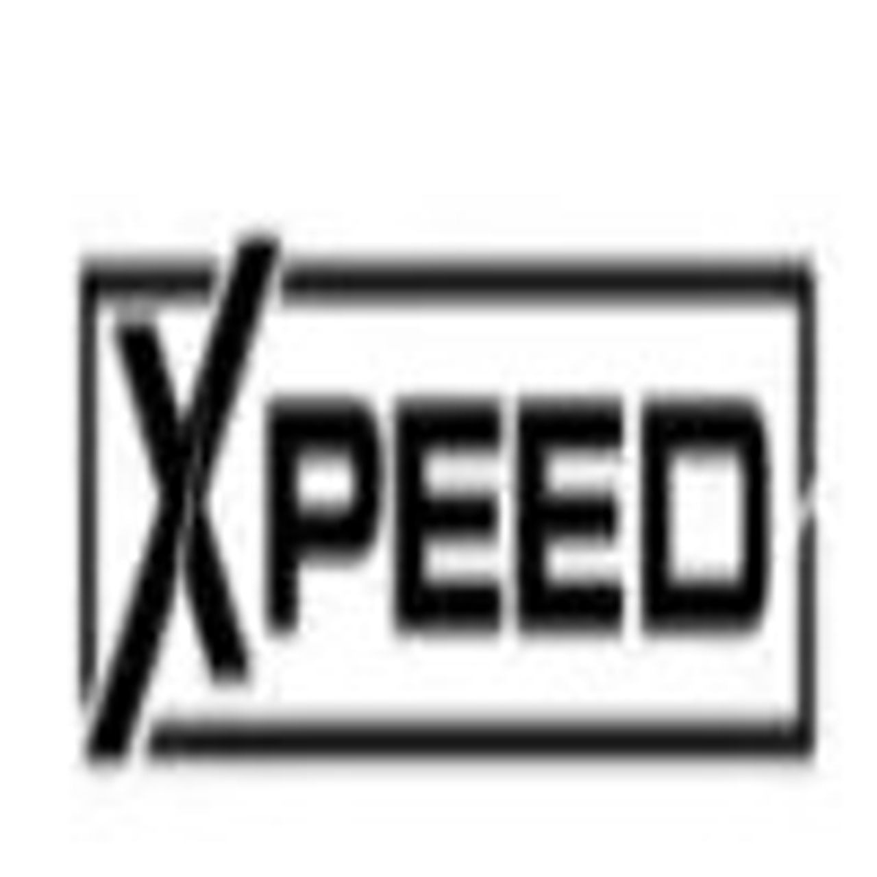 xpeedau