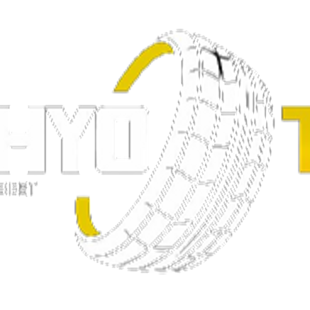mathyotyres