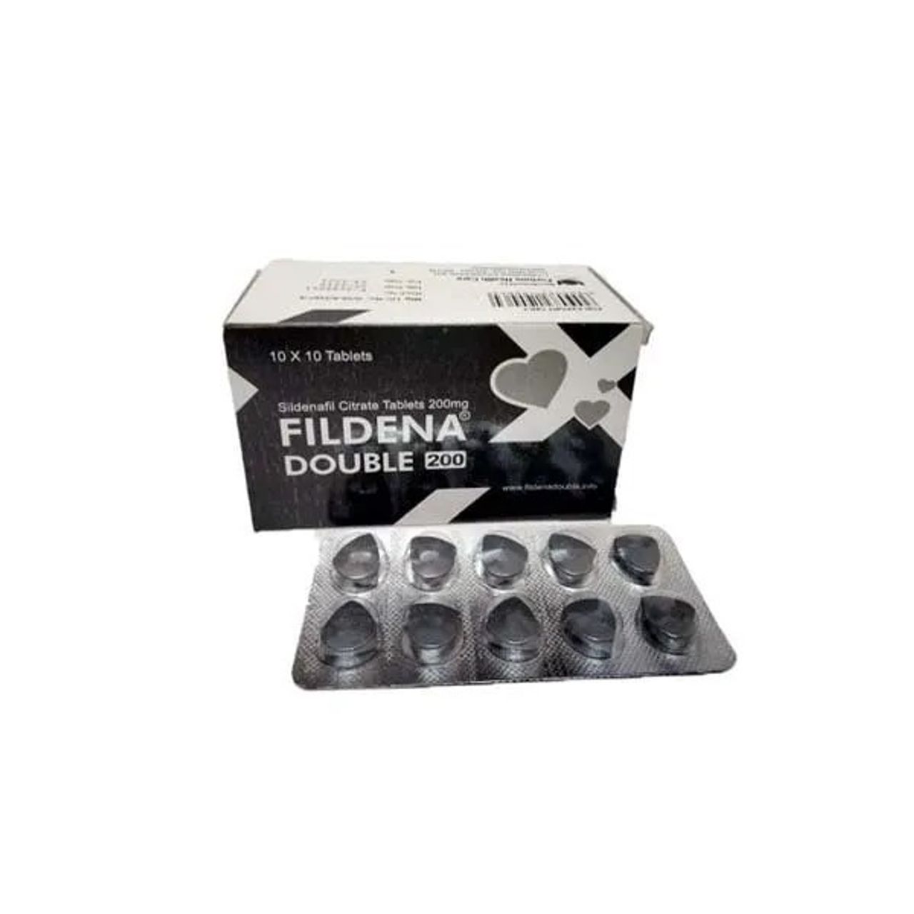fildenadouble
