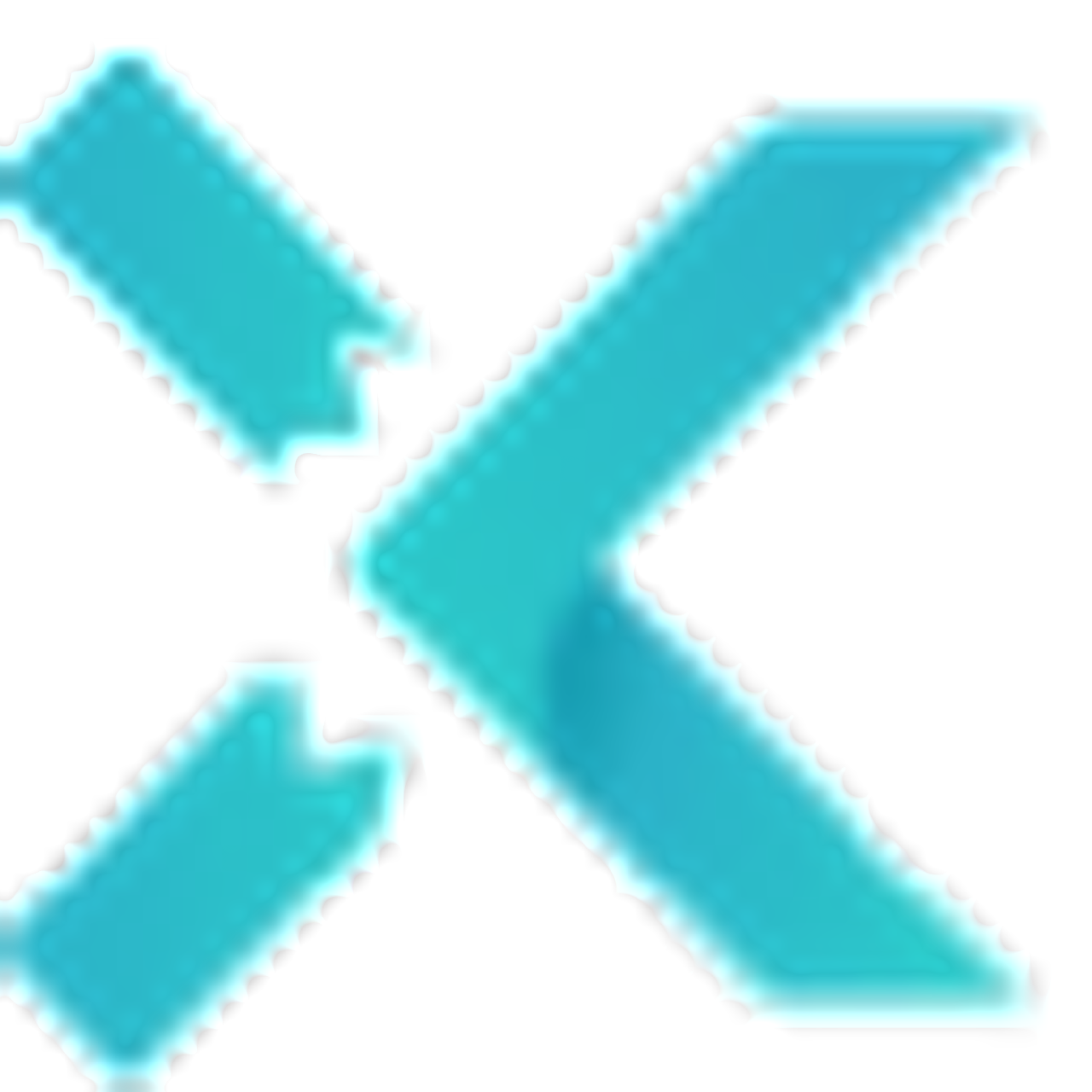xvpnseo