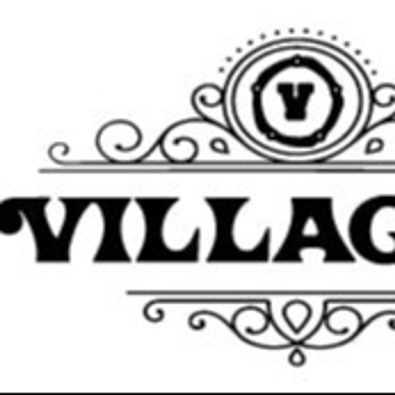 villagiusseo
