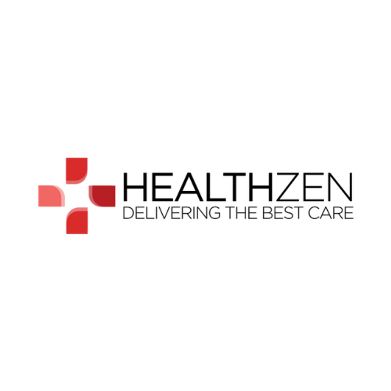 healthzen