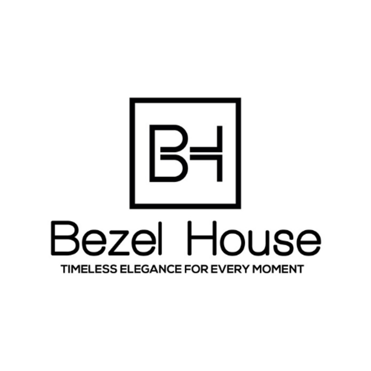 bezelhouse
