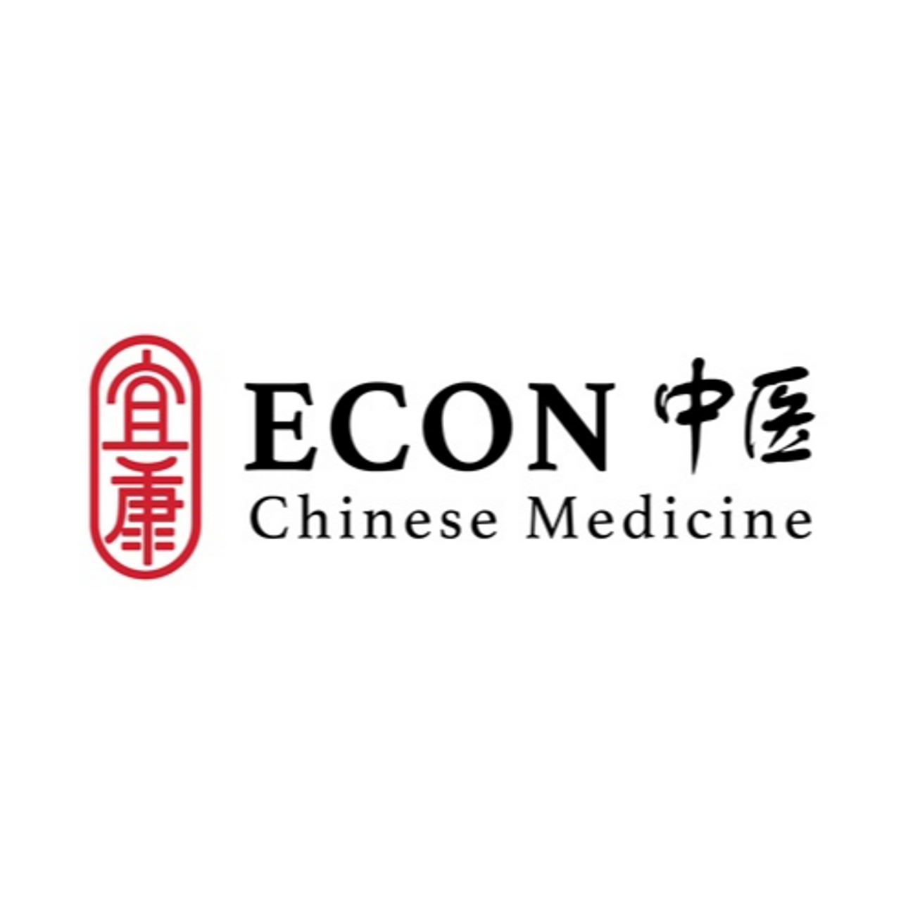 EconTCMSingapore