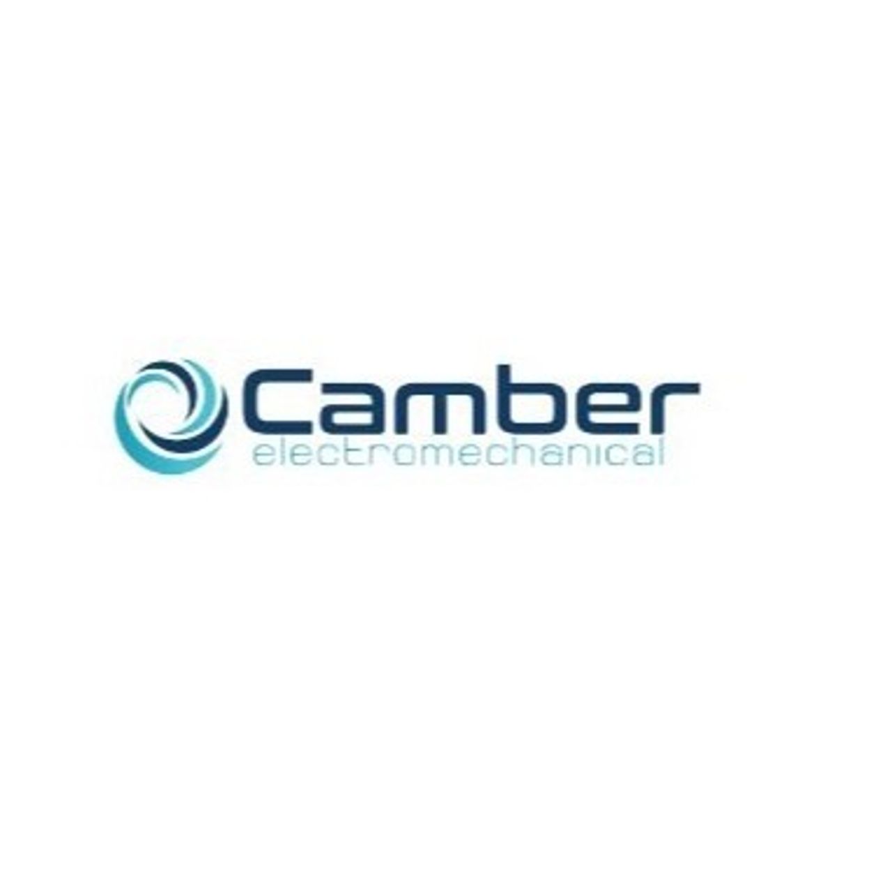 camberme