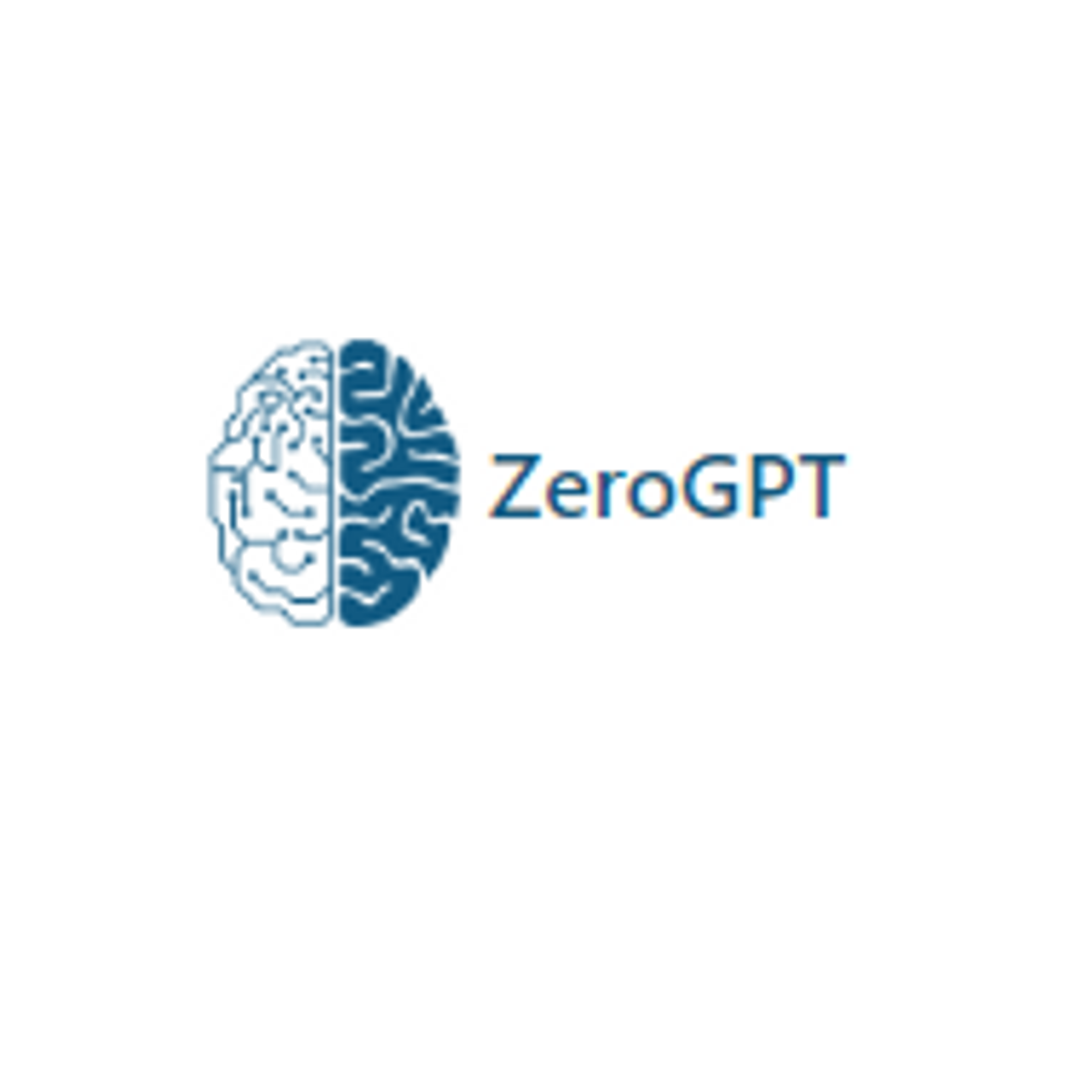 zerogpt6