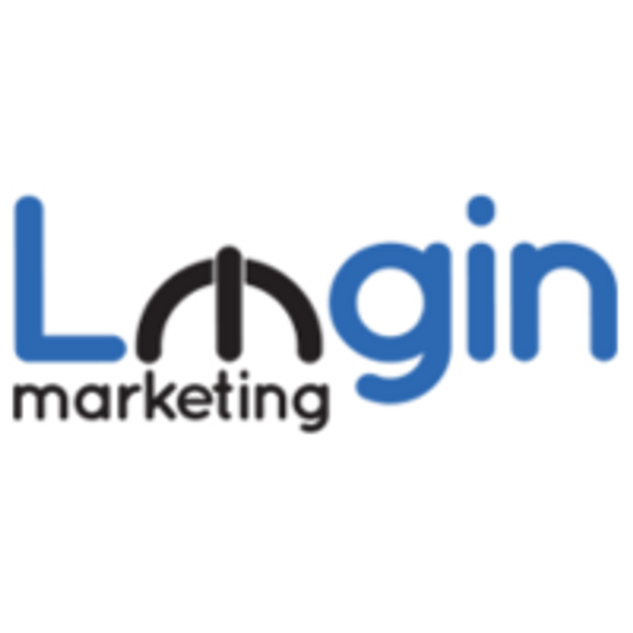 LoginMarketing