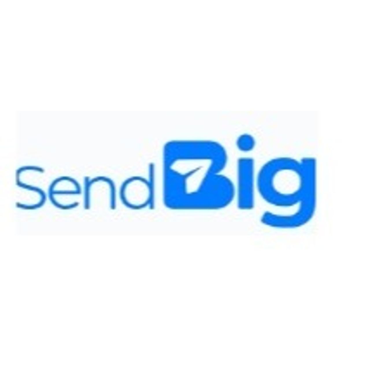 Sendbig