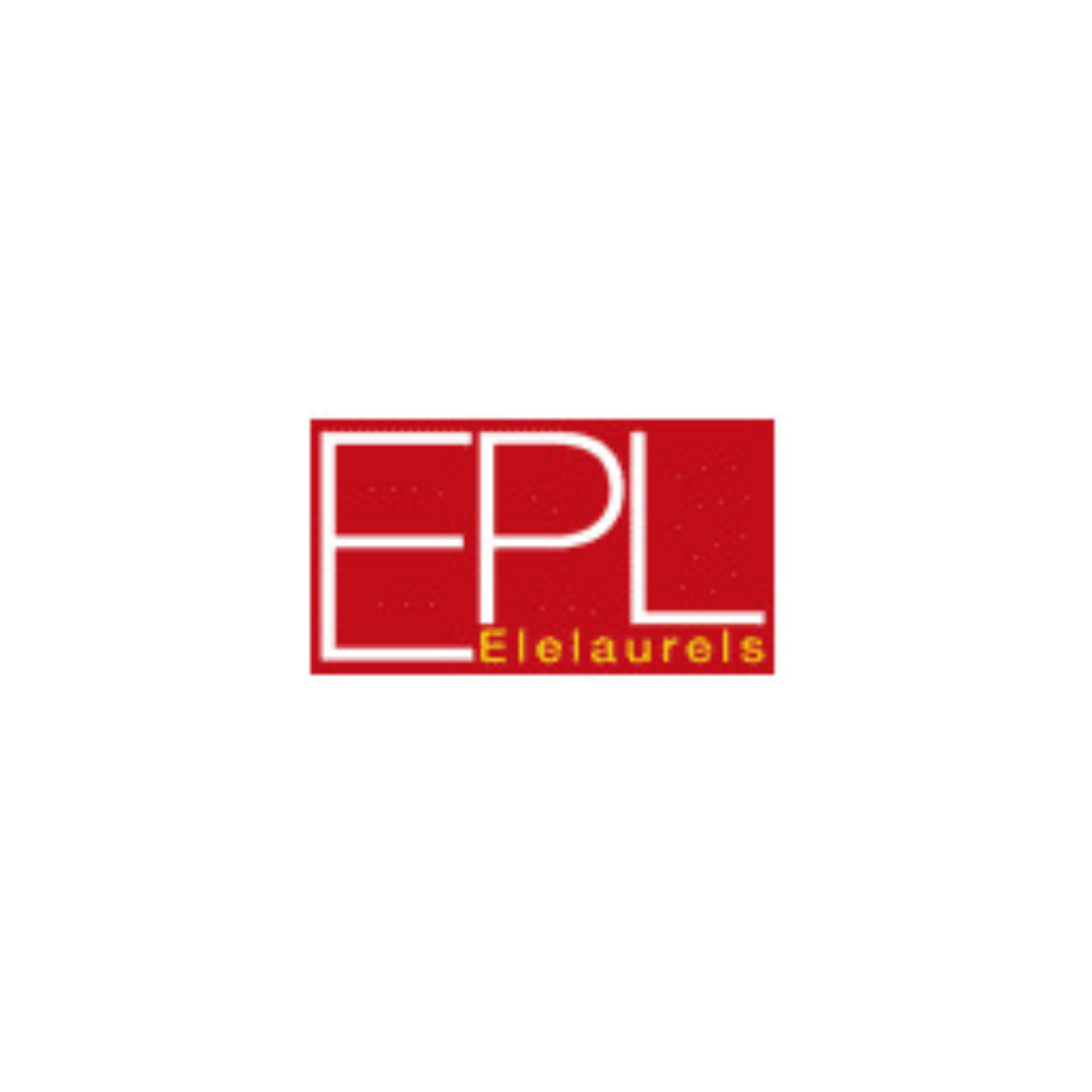 ElelaurelsBrief