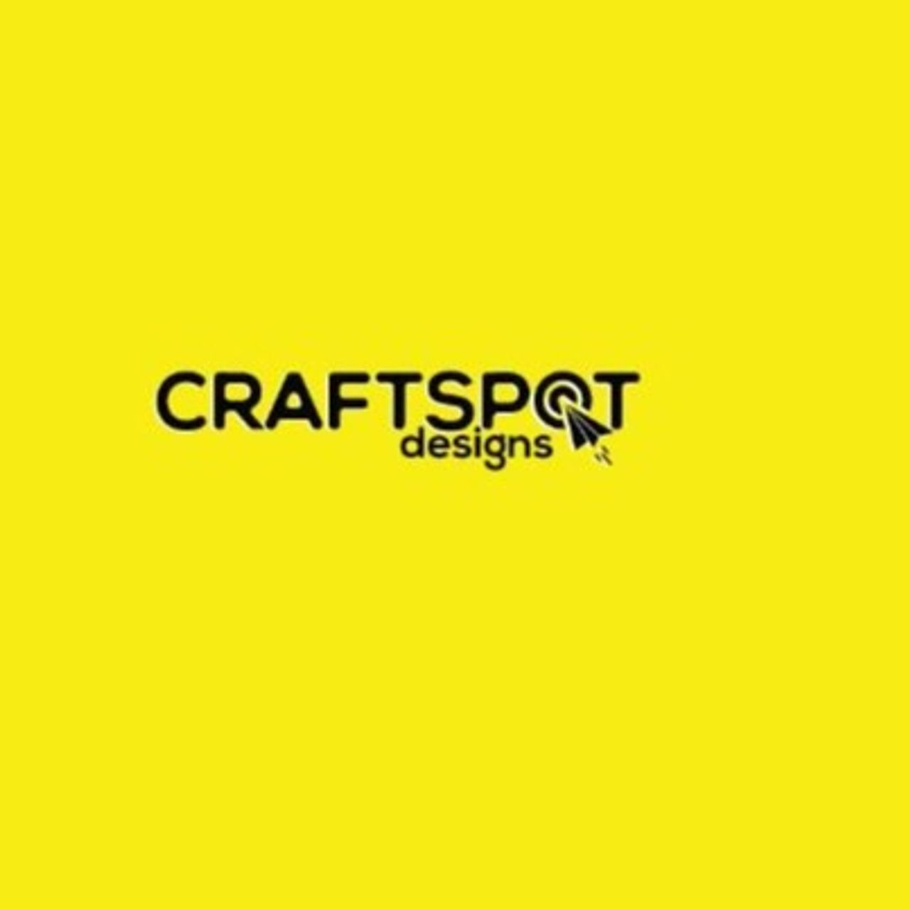 craftspot