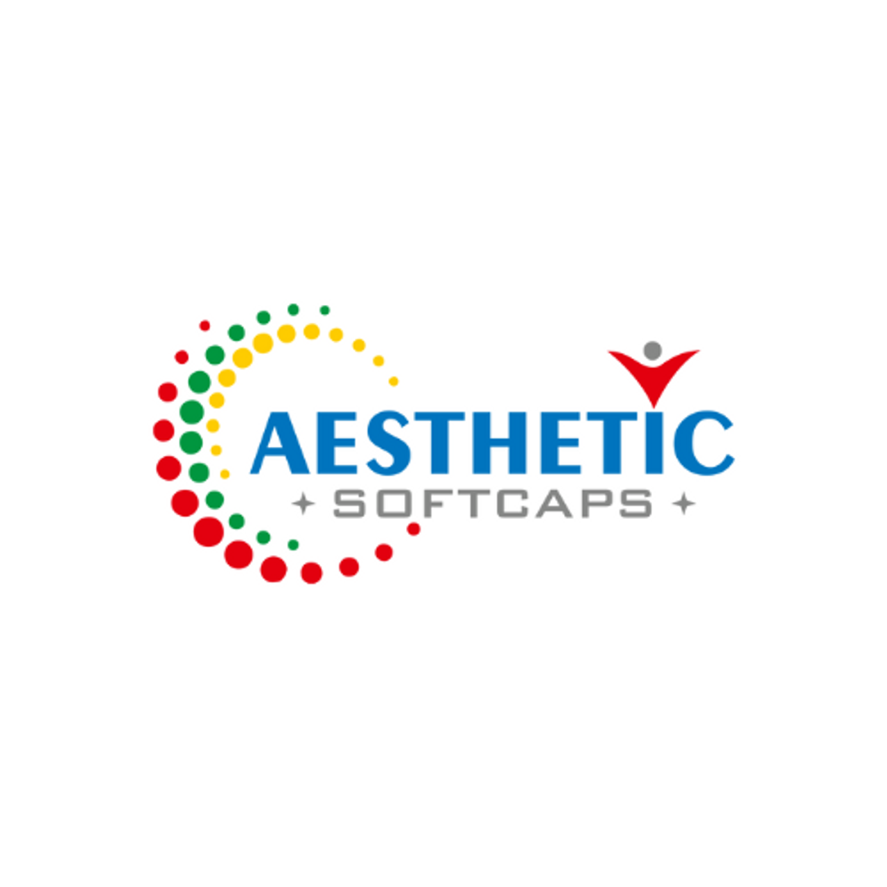 aesthetic