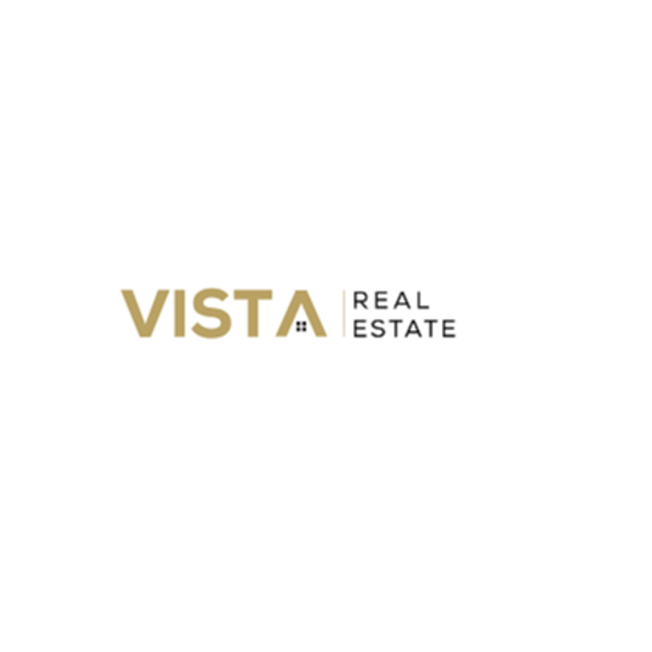 vistaoman