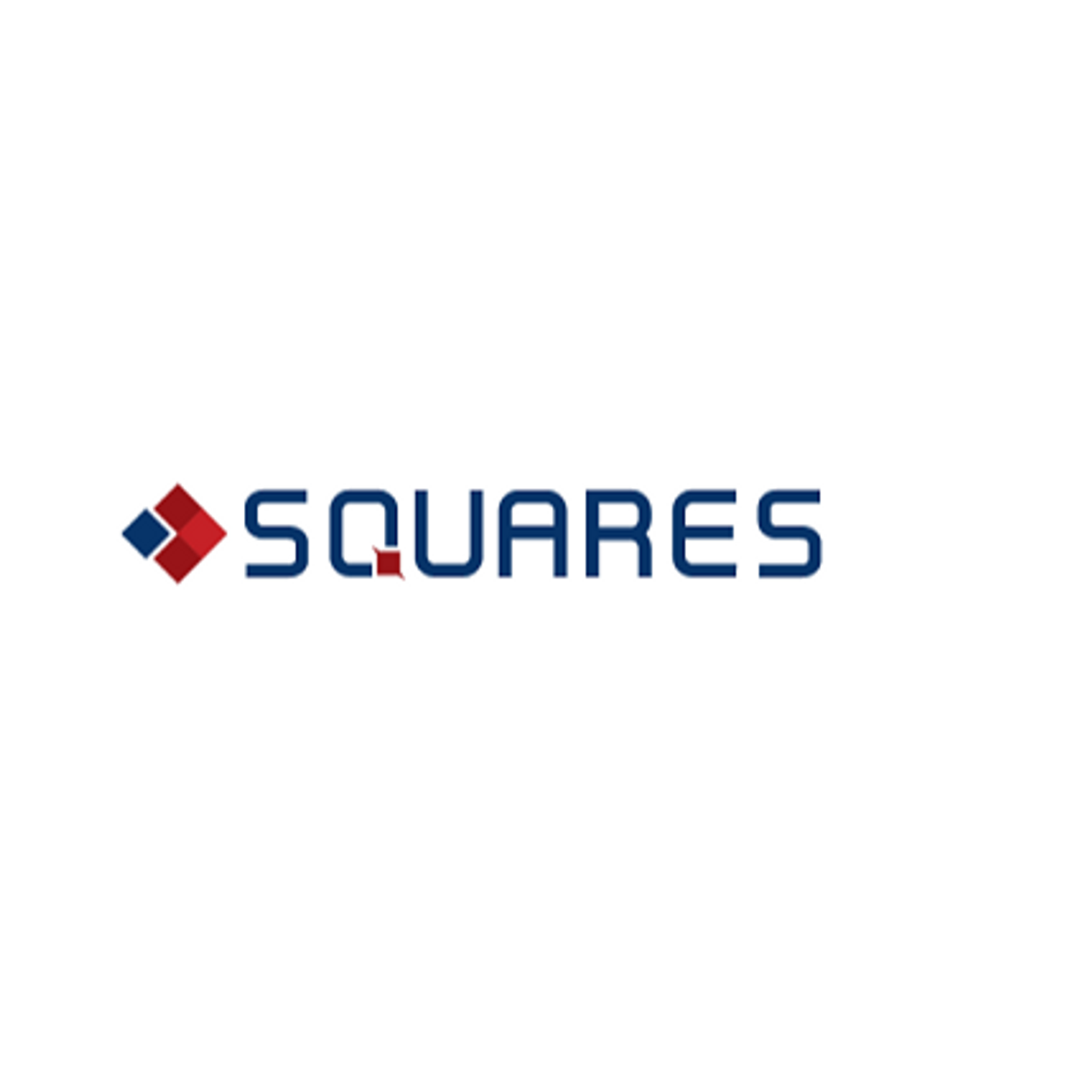 squaresintl