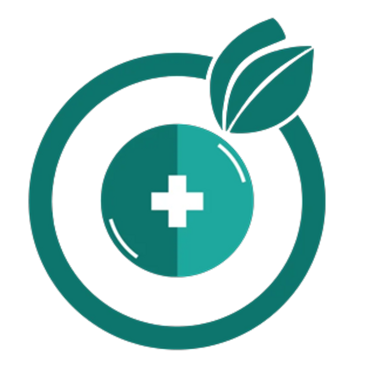 damsonpharmacy
