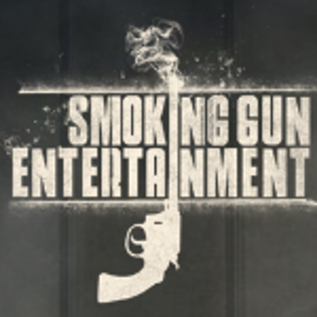 smokinggun