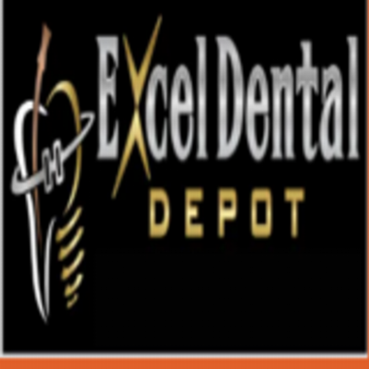 exceldental