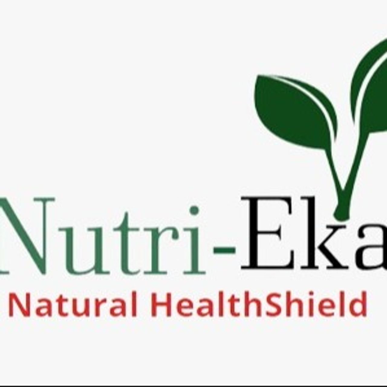 nutrieka