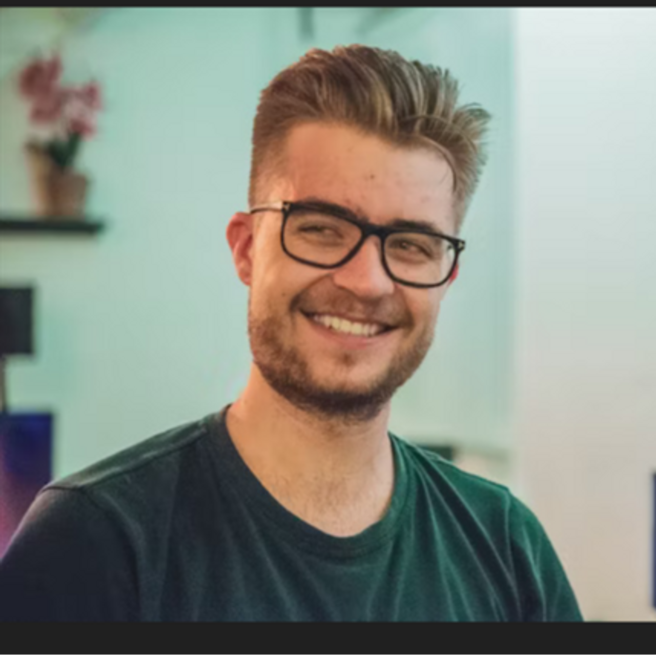 martinseo