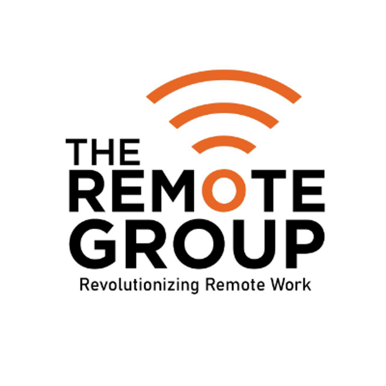 groupremote98