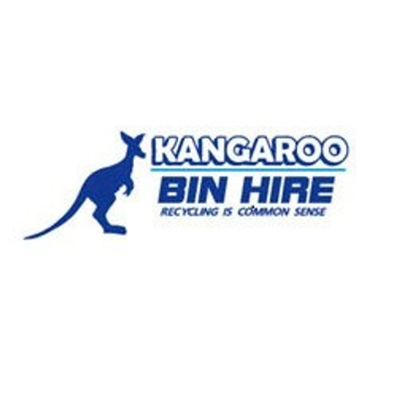 skipbinsadelaide