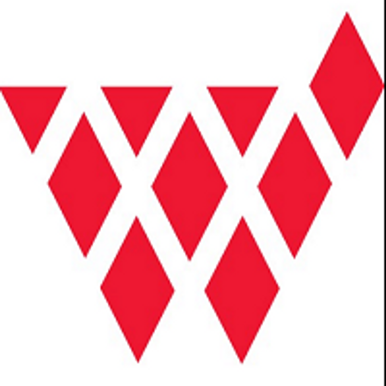 wennovatedmc