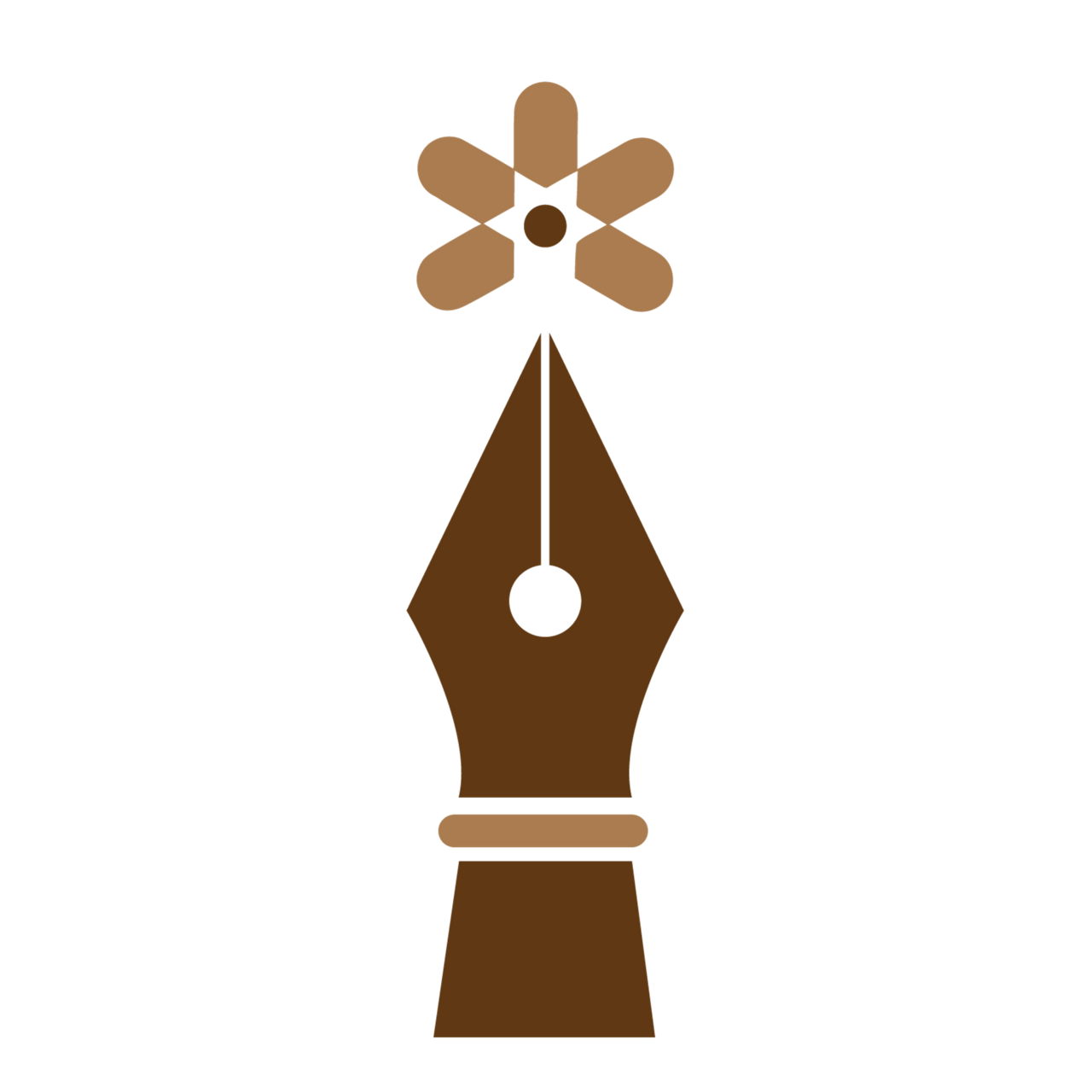 selinclub