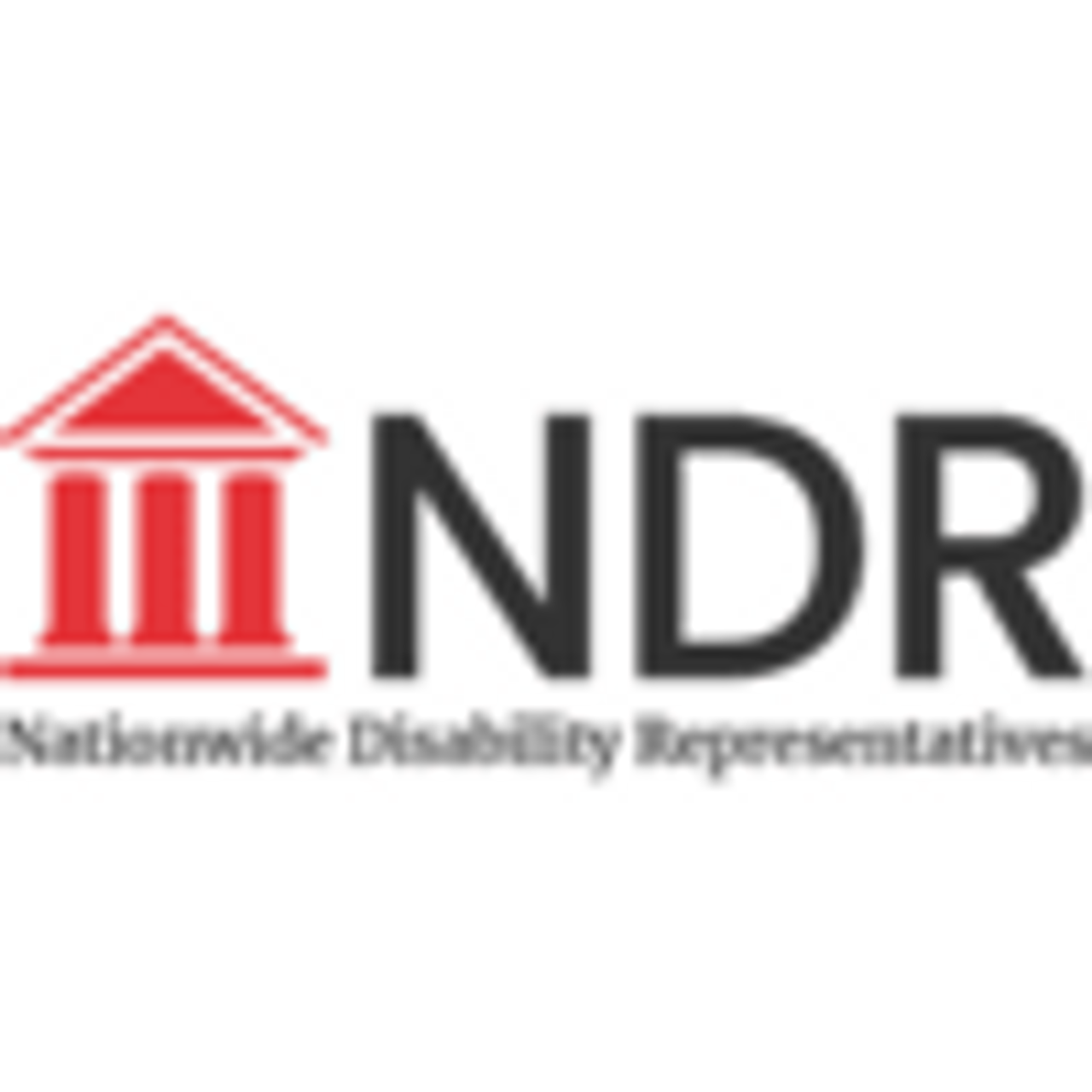 disabilityrep