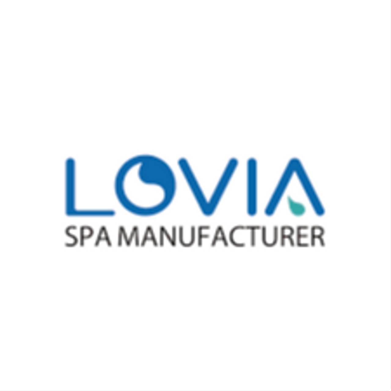 Loviaspas