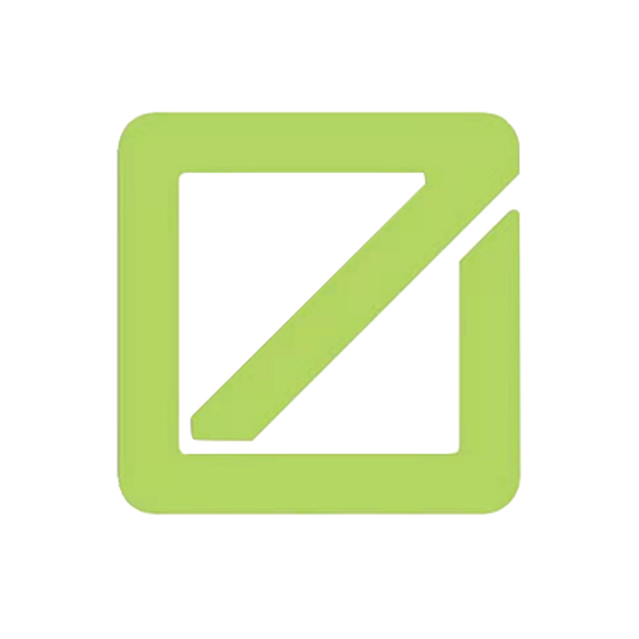 zlzn2022