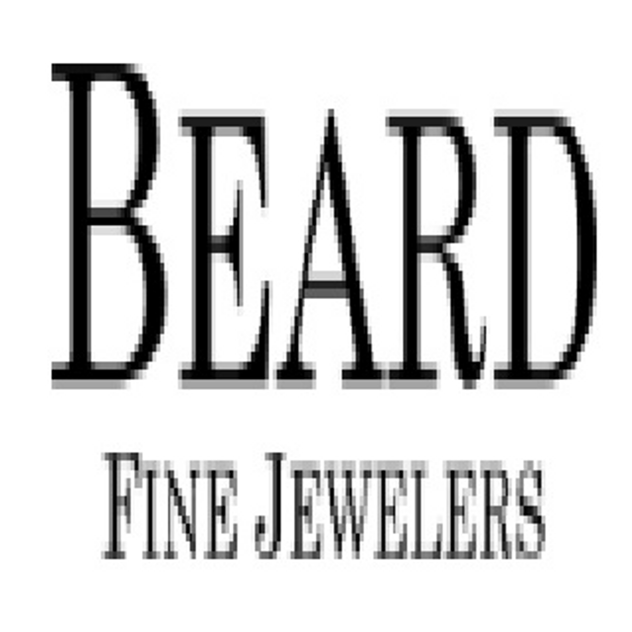 Beardfinejewele